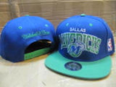 wholesale NBA hats No. 274